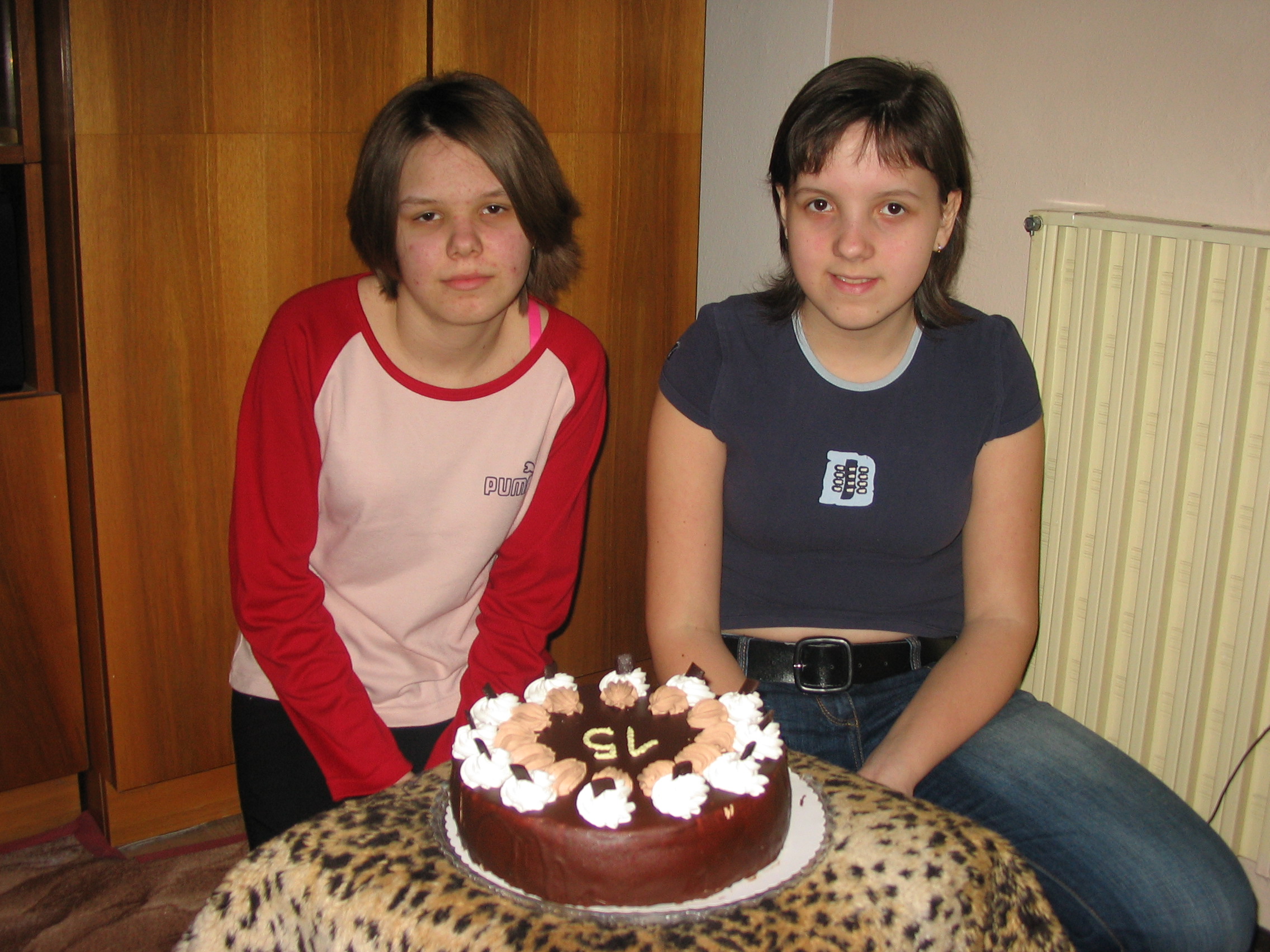 IMG_4169.JPG