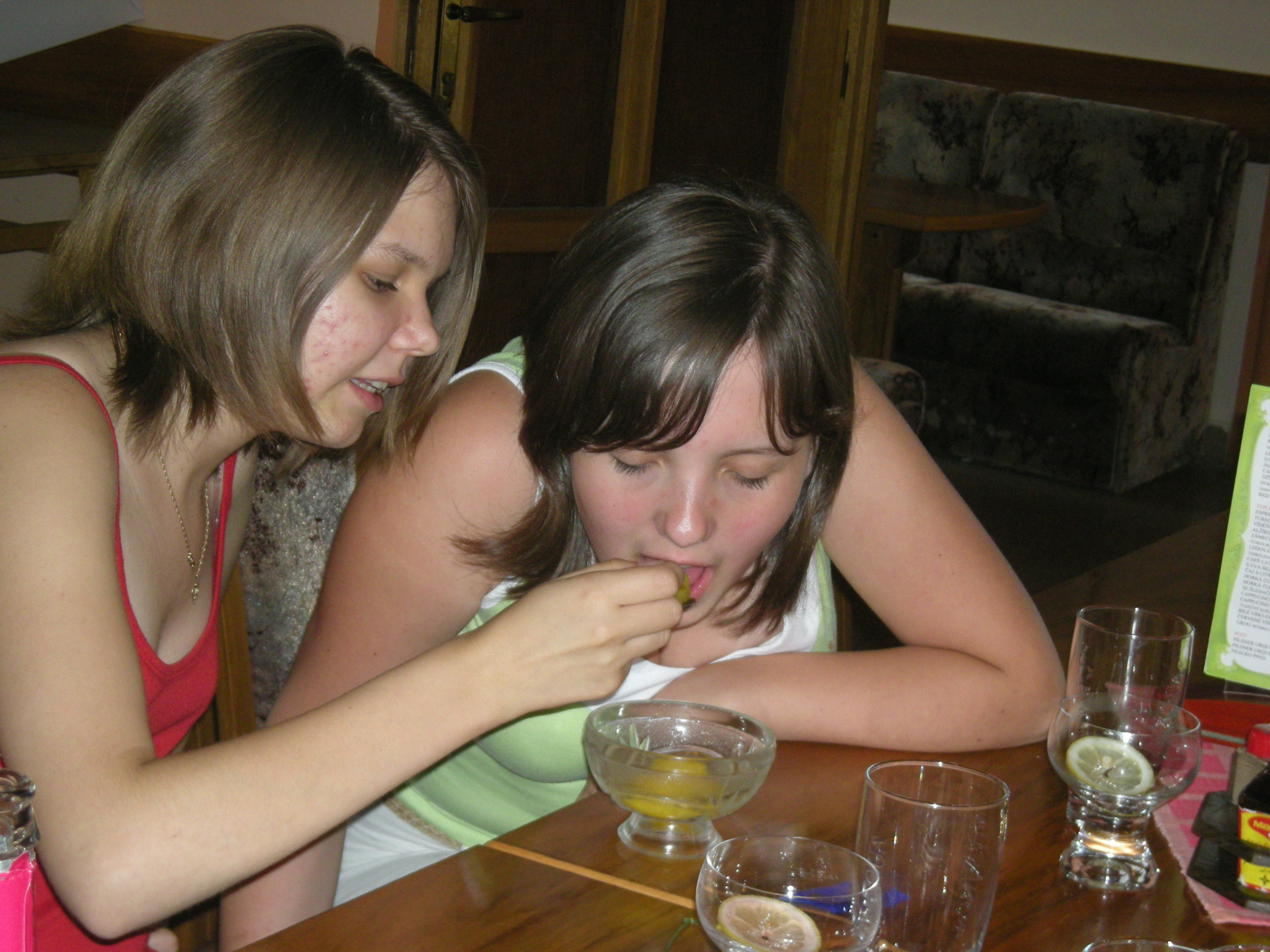 DSCN2355.JPG