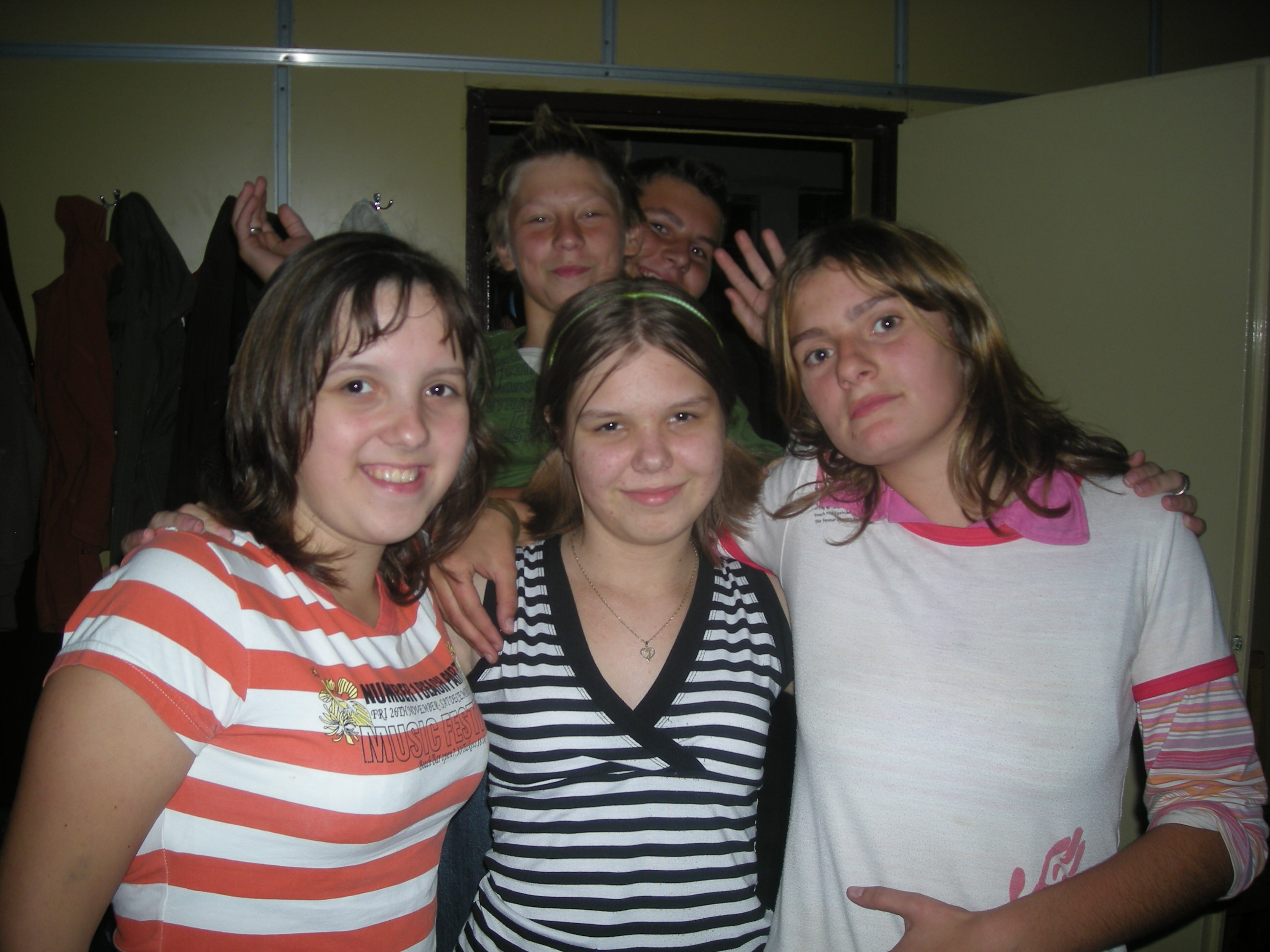 DSCN4622.jpg