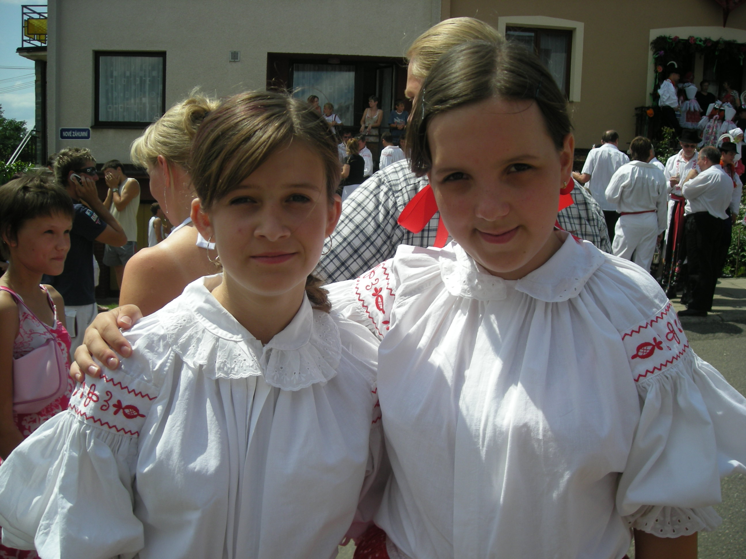DSCN3084.JPG