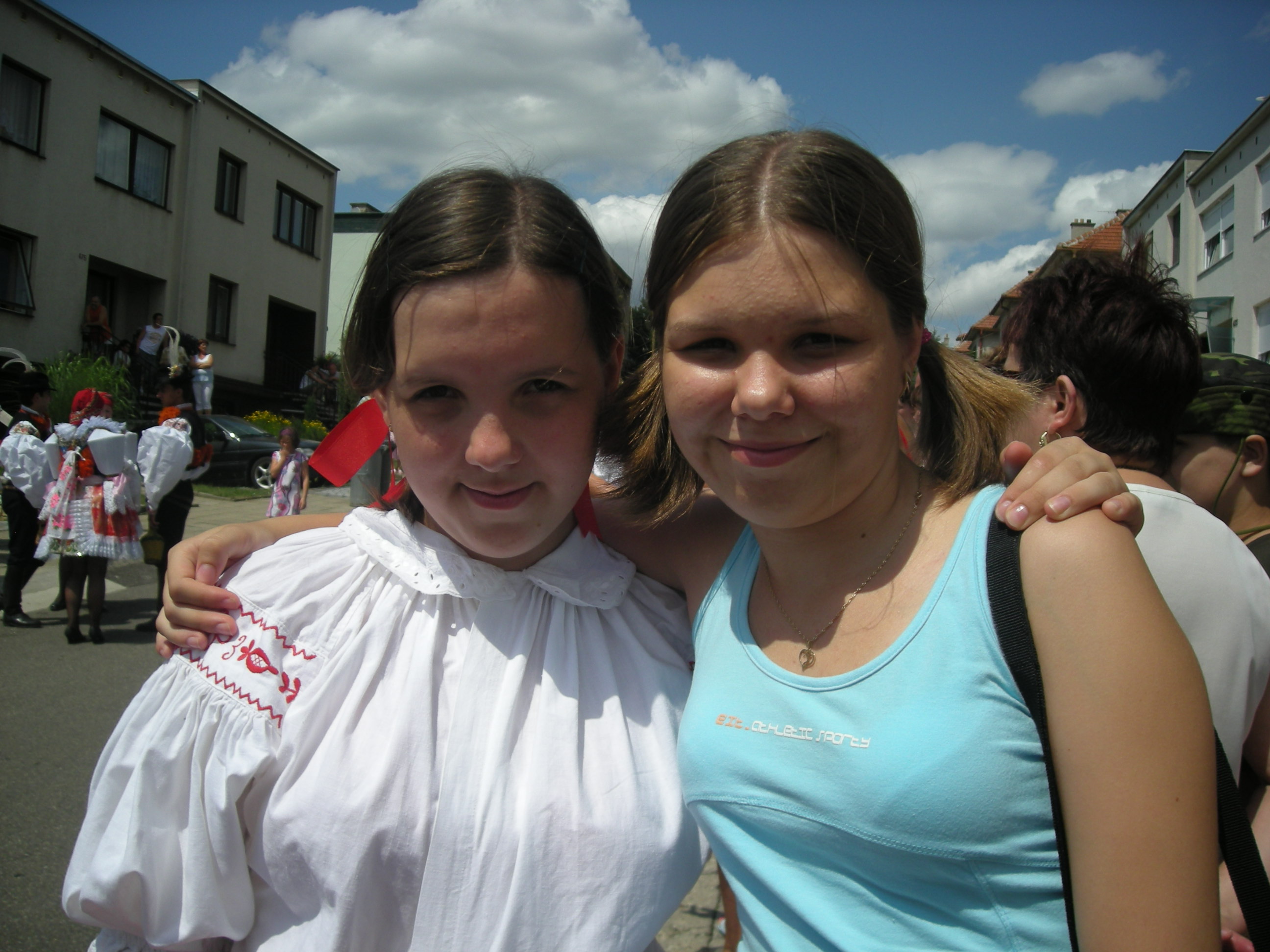 DSCN3083.JPG