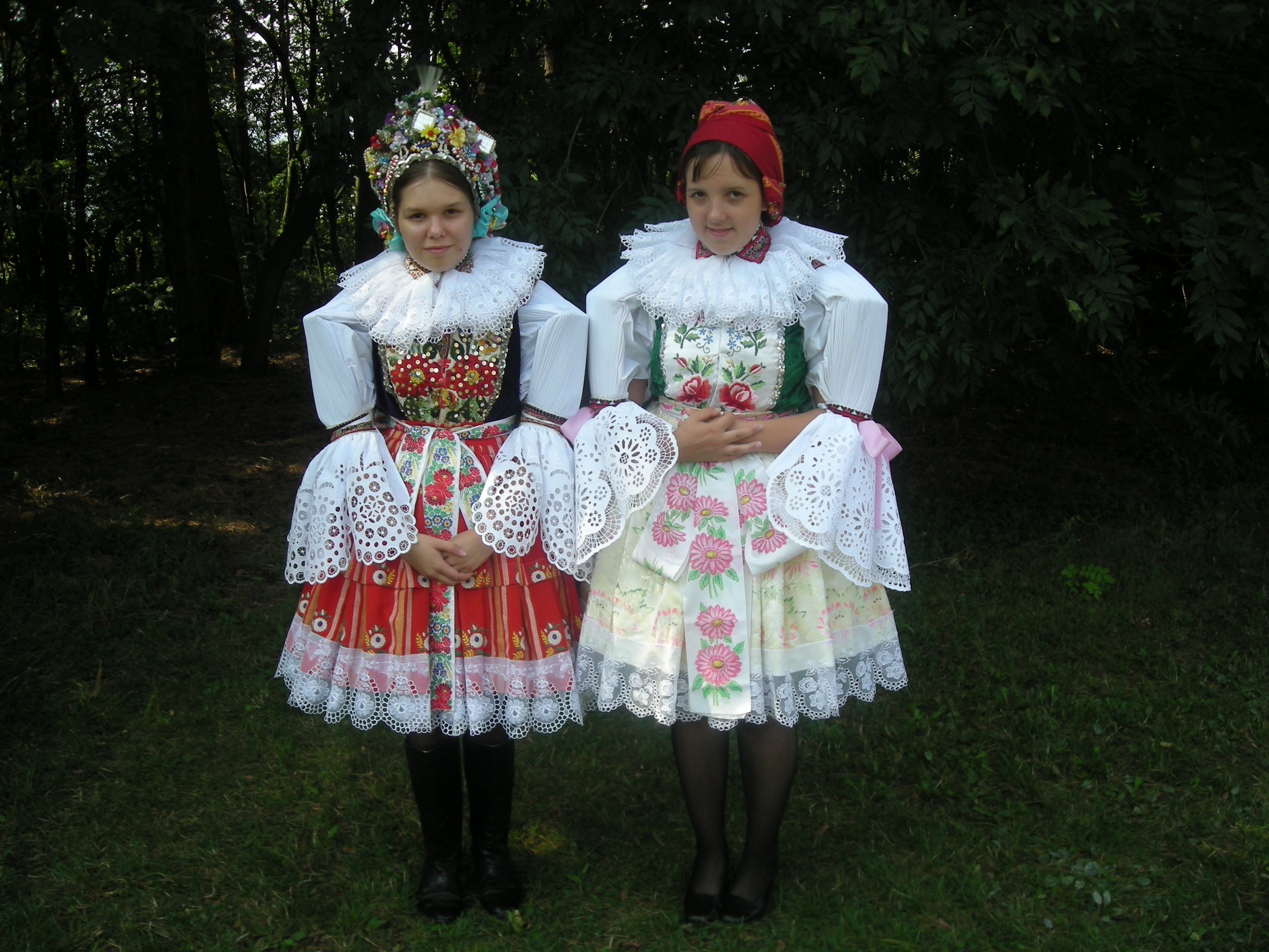 DSCN4080.JPG
