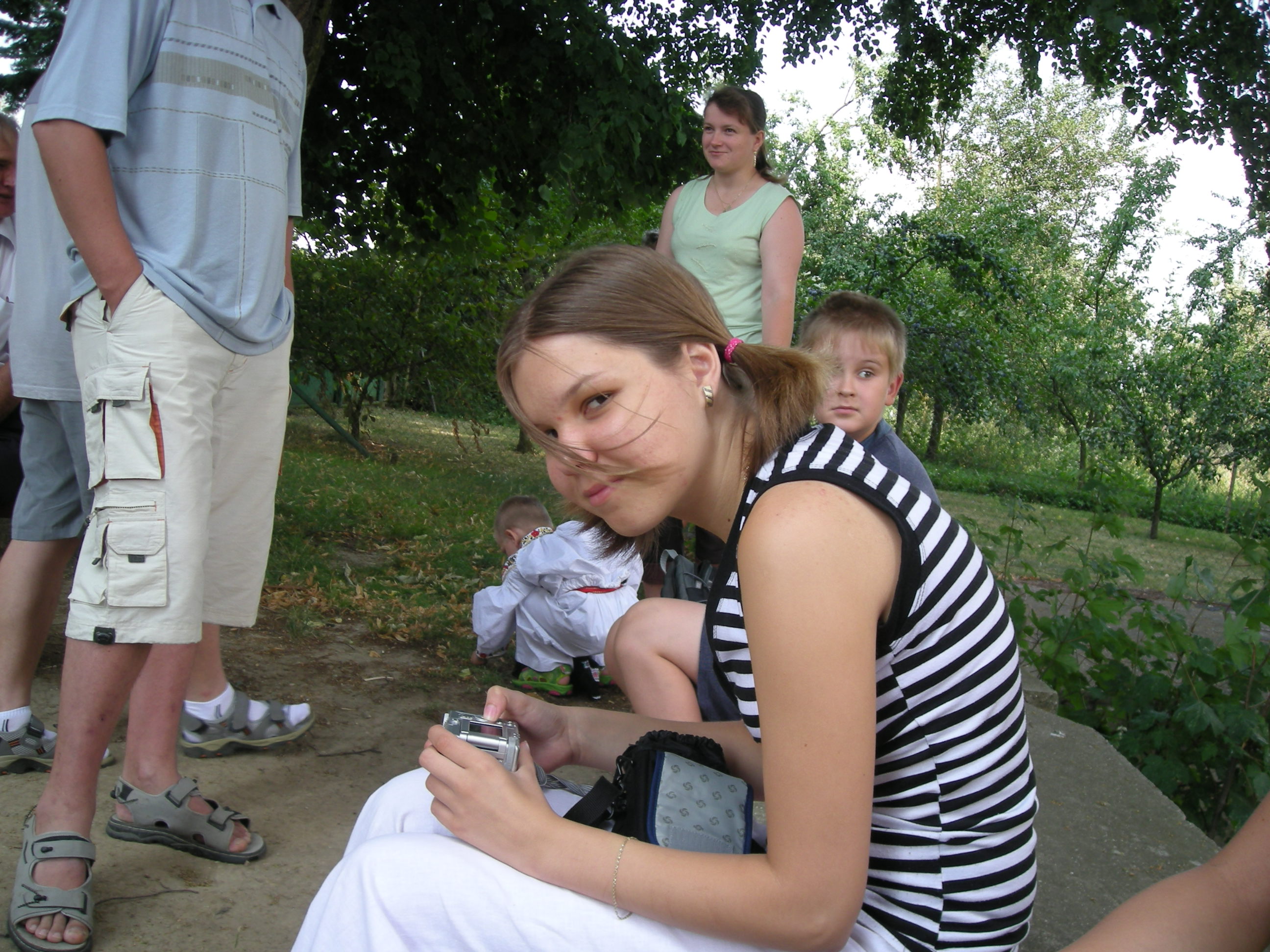 DSCN3005.JPG
