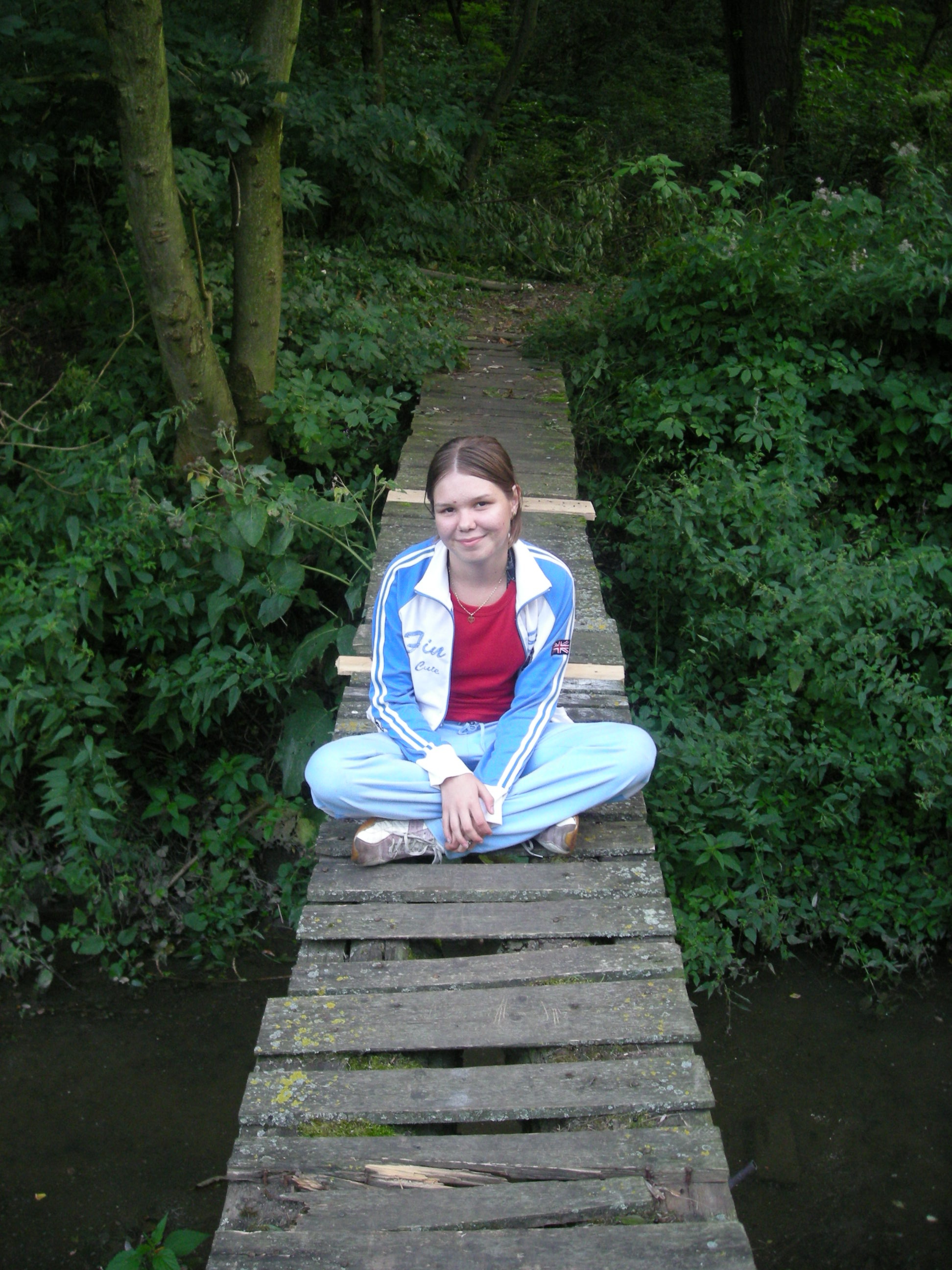 DSCN3625.jpg