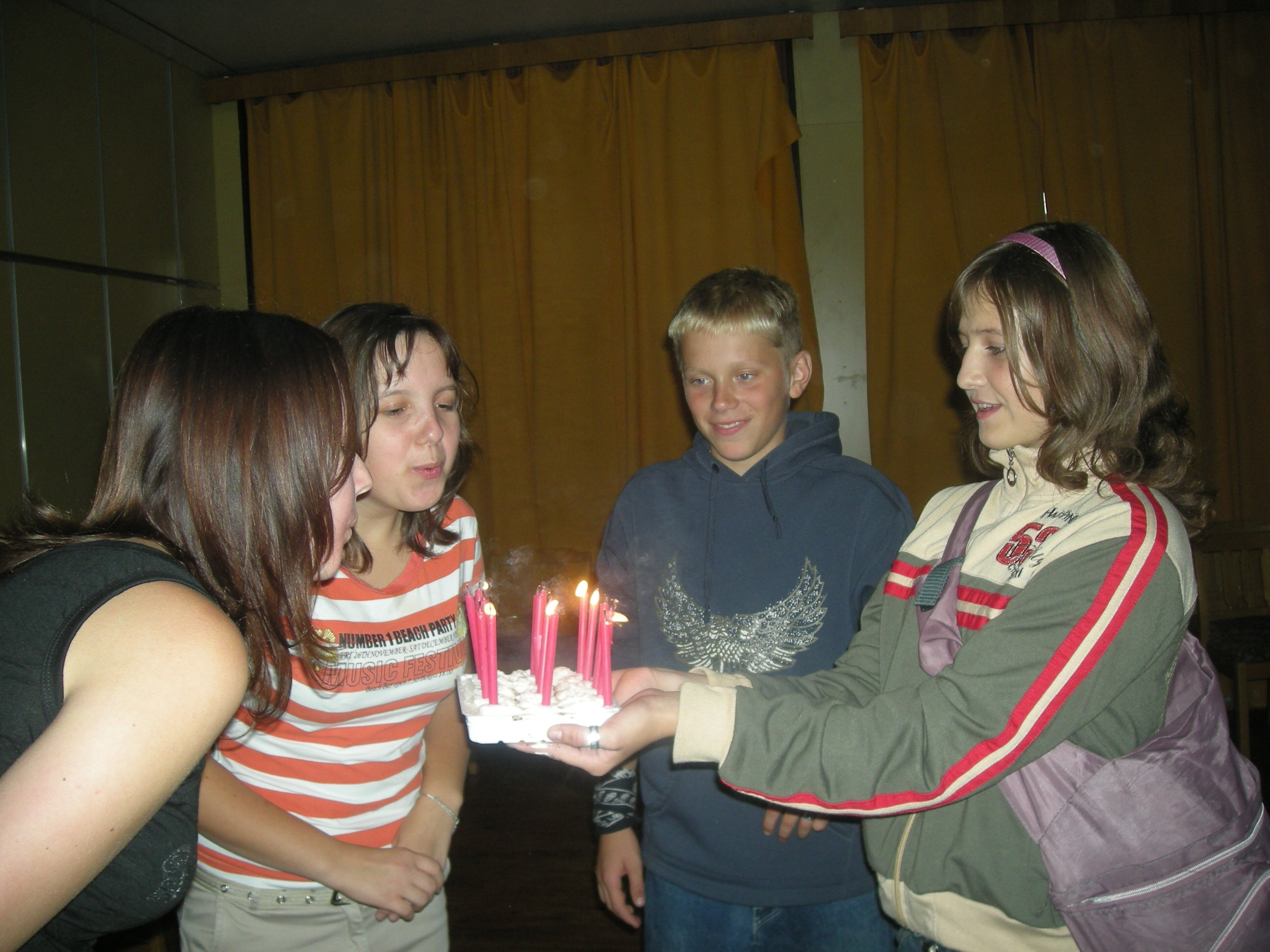 DSCN4422.jpg
