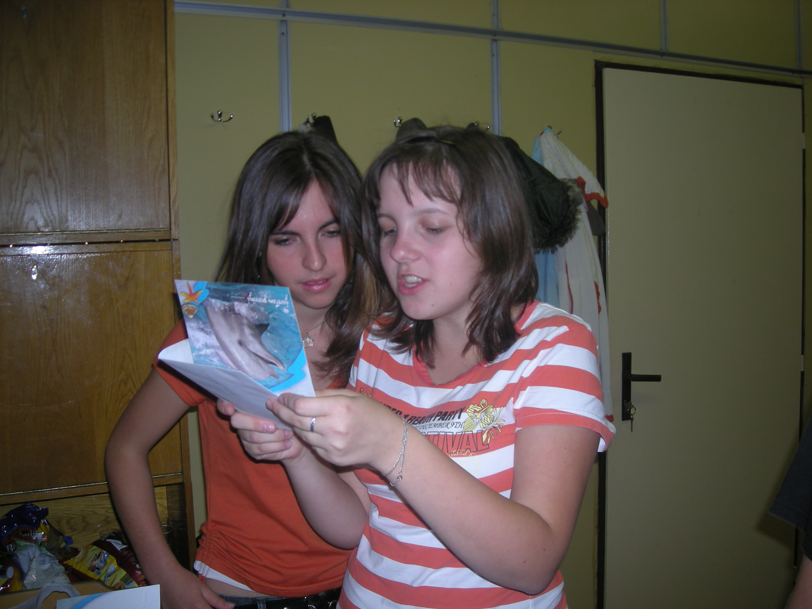 DSCN4423.JPG