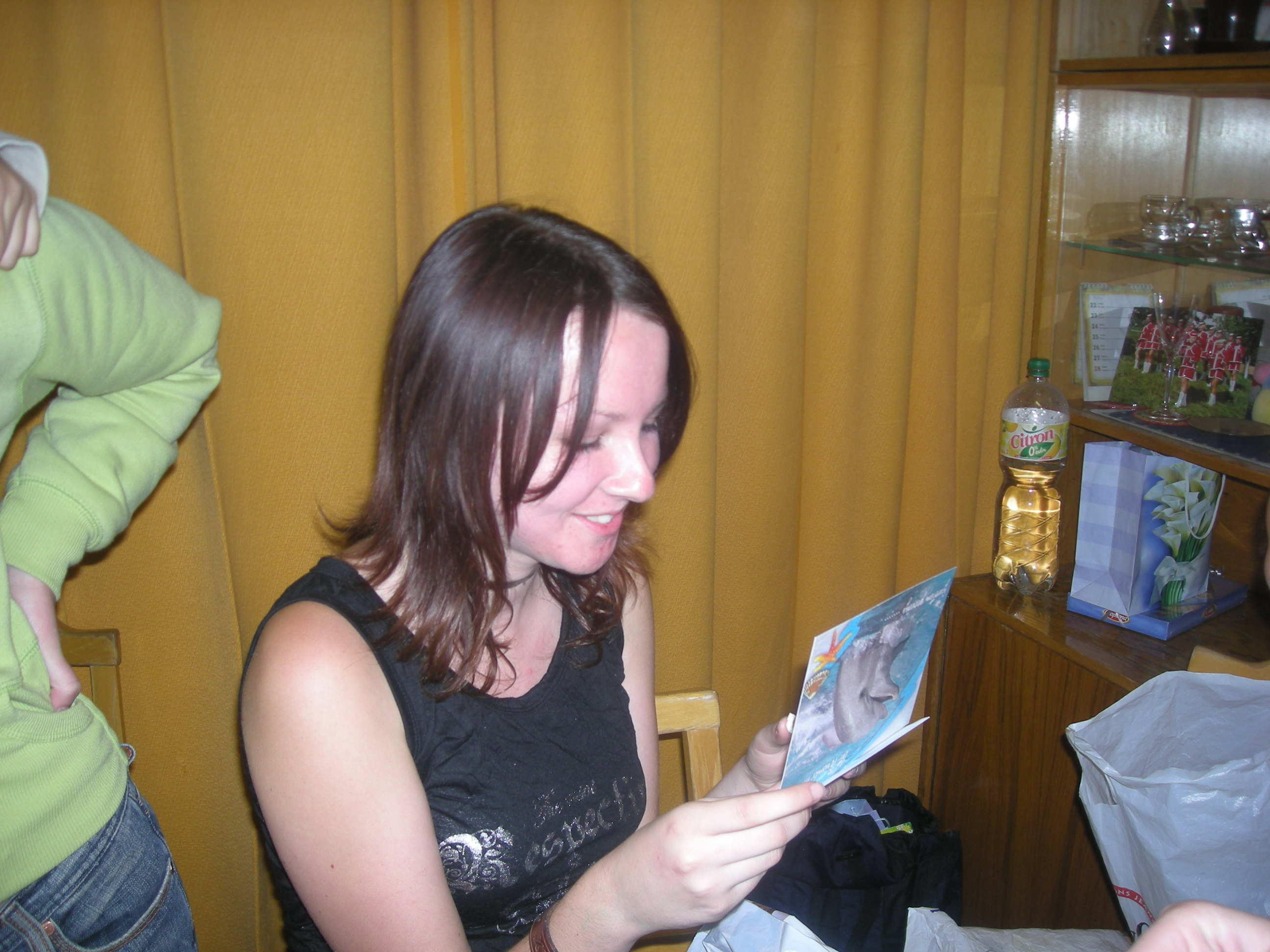 DSCN4425.JPG