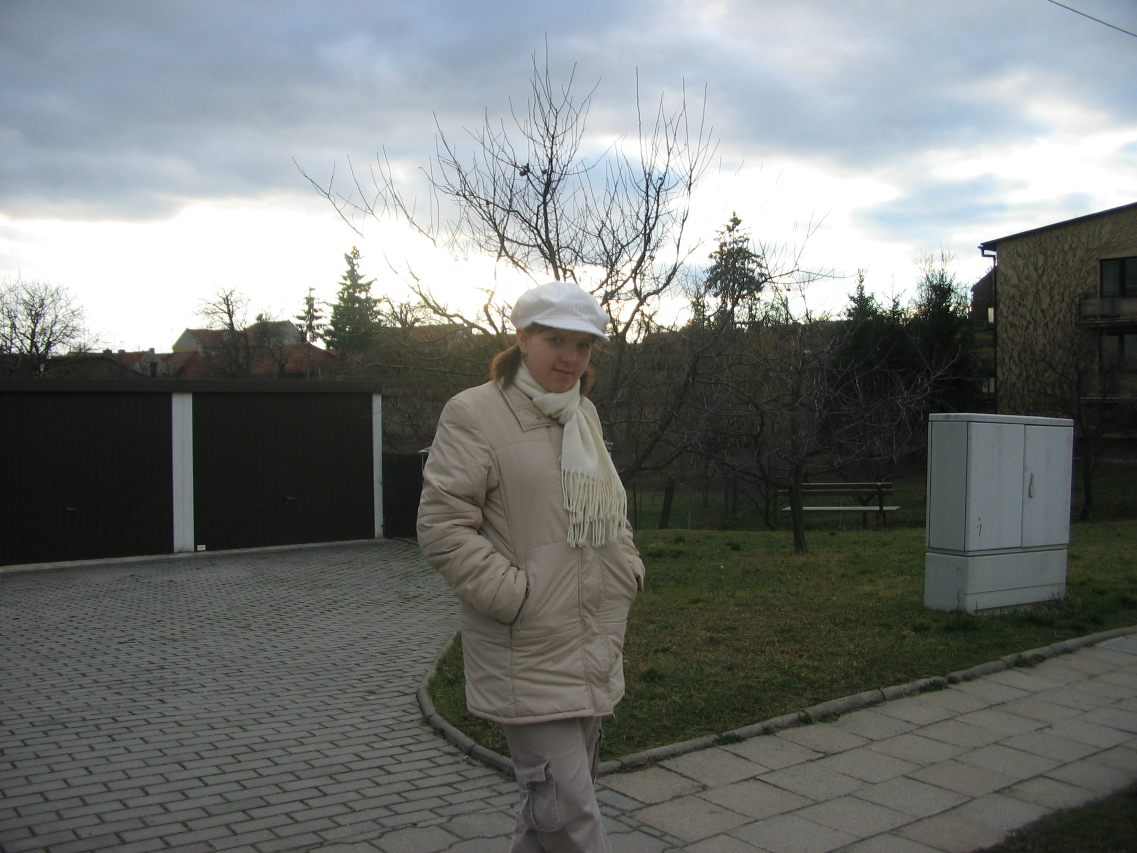 IMG_4606.JPG