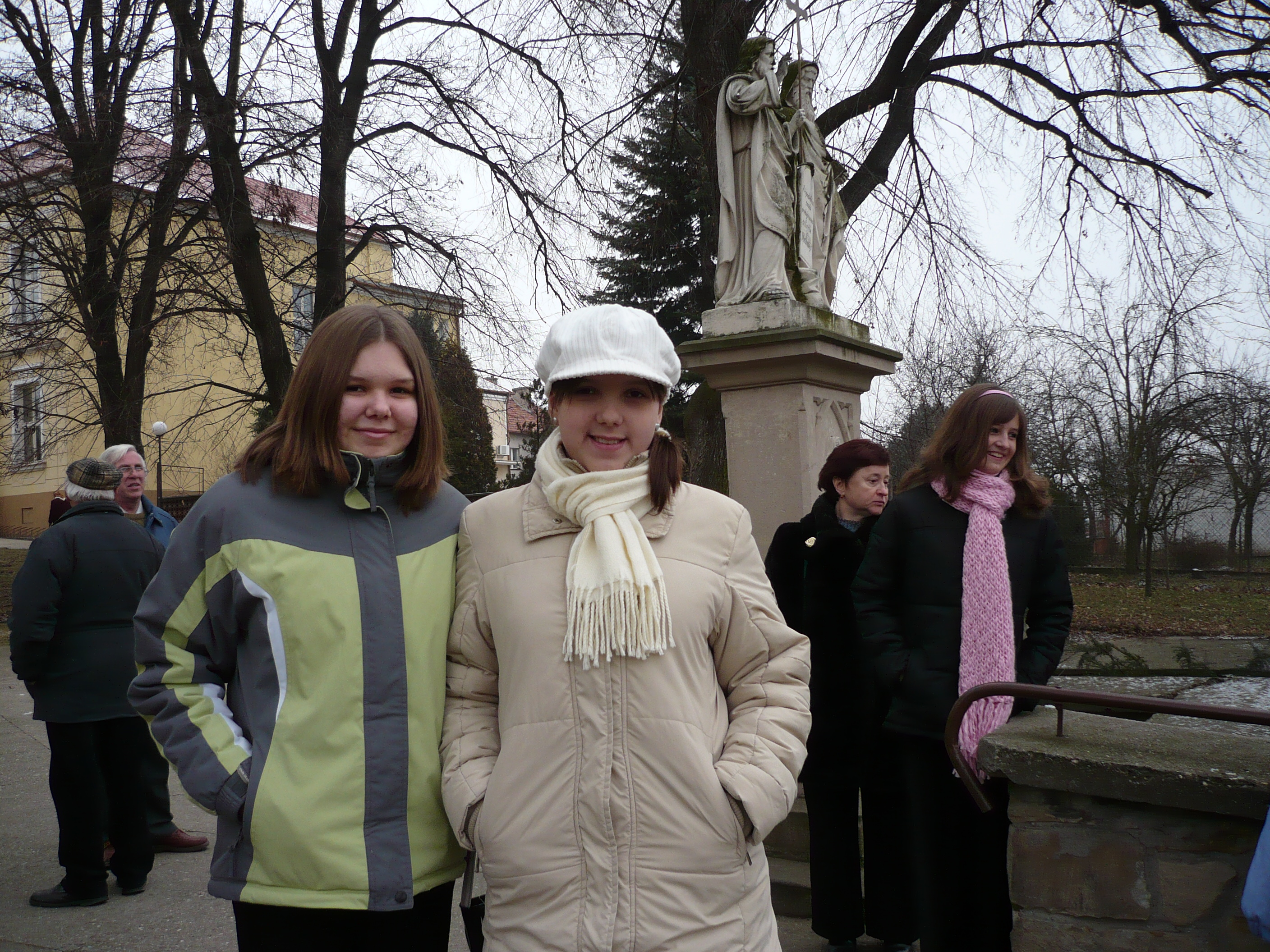 P1000192.JPG