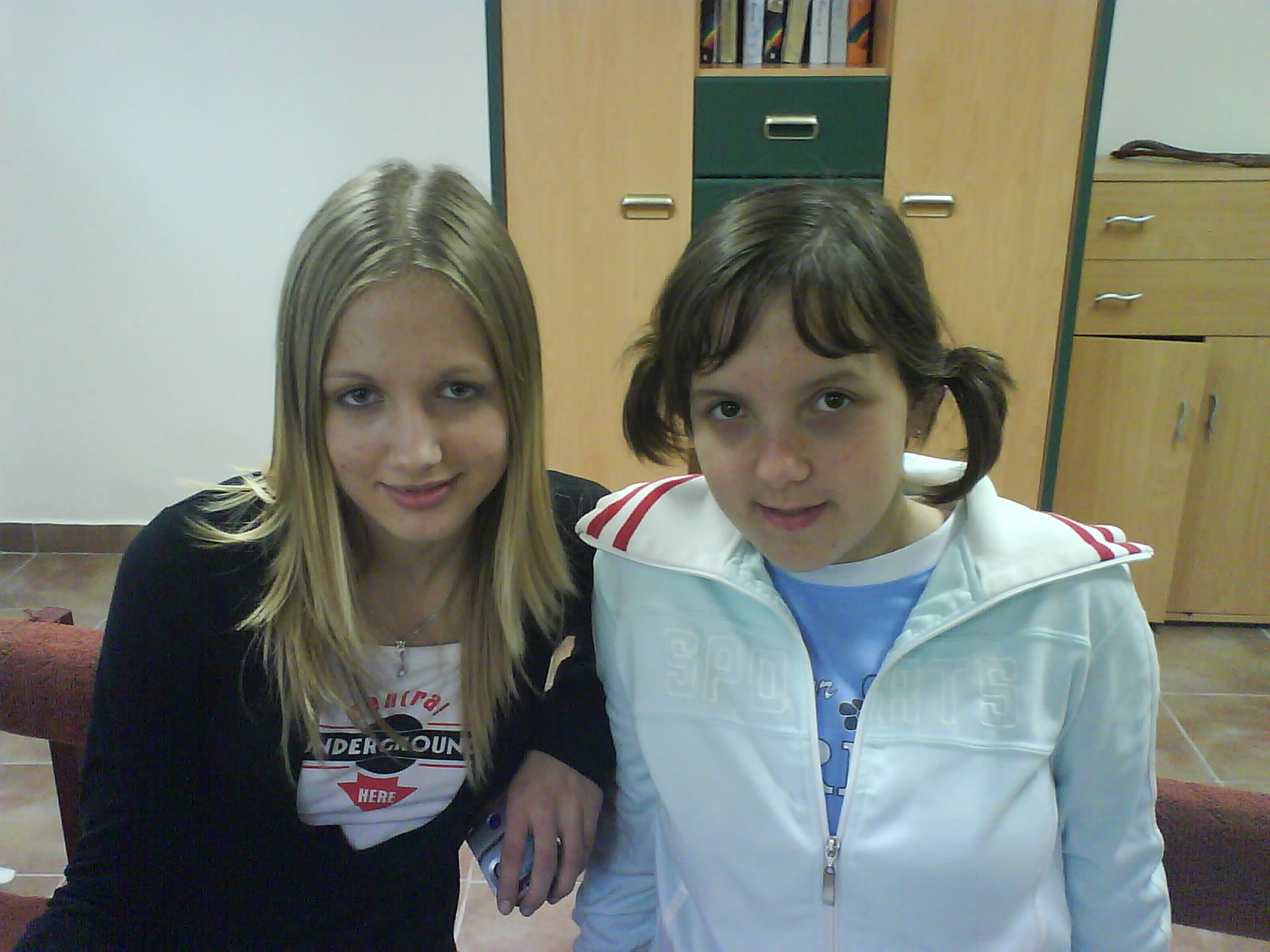 DSC00020.JPG
